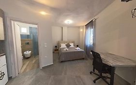 Sidus Condos