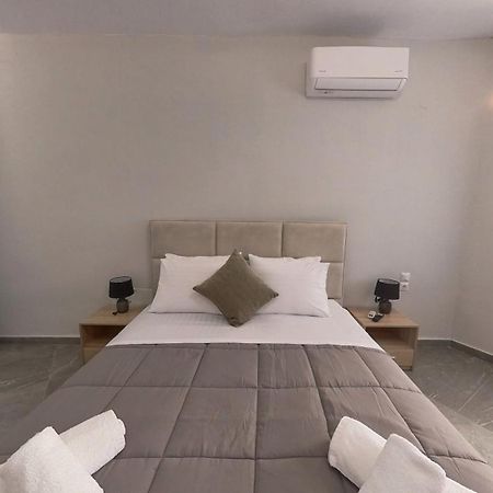 Sidus Condos Βέροια Εξωτερικό φωτογραφία