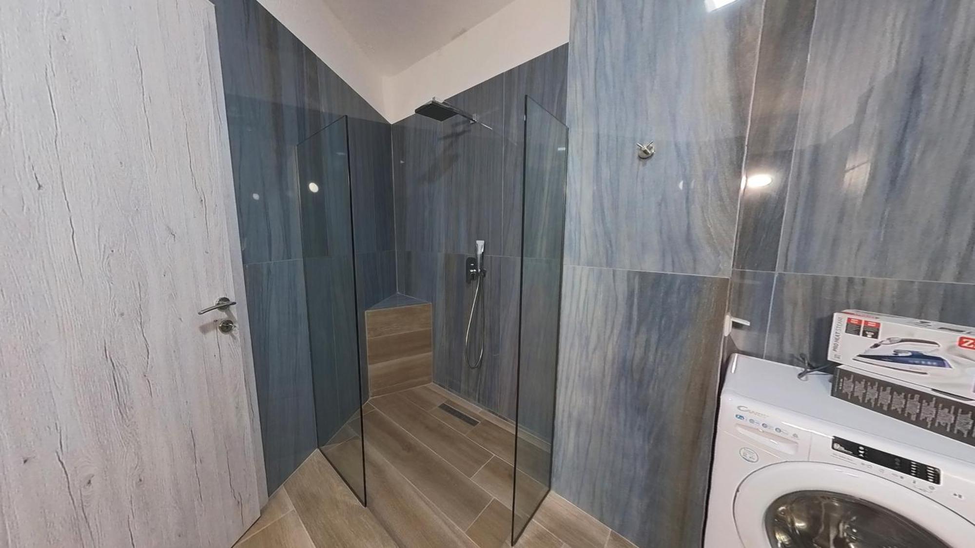 Sidus Condos Βέροια Εξωτερικό φωτογραφία