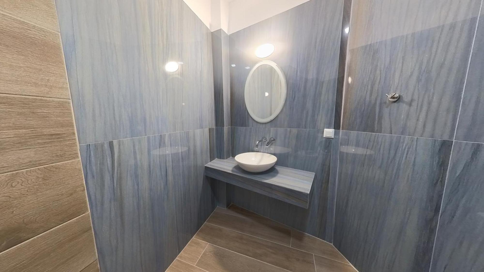 Sidus Condos Βέροια Εξωτερικό φωτογραφία